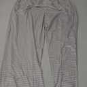 Ekouaer Women's Pants 2XL