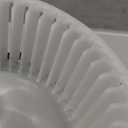 SCITOO HVAC Heater Blower Motor with Fan Cage Front 700010 for Dodge for Ram 1500,for Dodge for Ram 2500,for Dodge for Ram 3500,for Dodge for Ram 4000,for Jeep for Grand Cherokee