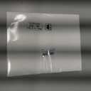 2 x BBTO 3 Pcs Valentine's Day Heart Wooden Sign Rustic Valentines Table Decorations Farmhouse Holiday Table Centerpiece Heart Tiered Tray Home Decor for Party Mantle Shelf