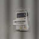 BlueStars 3392519 Dryer Thermal Fuse Part - Kenmore Dryer Thermal Fuse Fit for Whirlpool Kenmore Maytag - Replaces WP3392519 AP6008325 G4AP0500 3388651 694511 80005 WP3392519VP