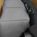 Safety 1st Boost-and-Go 3-in-1 Harness Booster Car Seat, High Street Manufacturing Date: 06/20/2025
