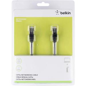 Belkin 33 Ft Networking Cable