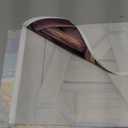 Dudaacvt 7x5ft Mexican Party Decorations Mexican Theme Backdrop Fiesta Photo Backdrop Cinco De Mayo Carnival Colorful Flags Striped Floral Banner Table Decor Background