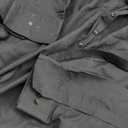 Clothes Make The Man, S