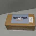 OXO Steel 4" Pizza Wheel