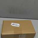 Ray Hong Spray Coating Agent, Multifunctional Advanced Car Quick-Acting Coating Agent Spray, Rayhong Quick Effect Coating Agent, Long-Lasting Protection Waterless Wash, Easy to Use 2PCS