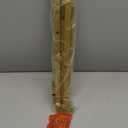 Gold Easel Stand for Sign, Heavy Duty Easel, 4-Tier AdjustableArt Easel for Painting, Wedding Sign1pc