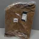 GUESS Men's Eco Flock Tee Size Small