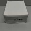 Blue Summit Accordion File Wallet with Flap and Cord Closure, Letter Size, 3.5 Expansion  10 PackExpanding Accordion File Wallet, Letter Size, 3.5 Expansion, 10 File Wallets