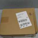 Ferrochef 400 Pcs Small Palm Leaf Dip Bowls 2.5 Inch Disposable Palm Leaf Round Mini Dip Bowl, All Natural and Compostable Small Bamboo Plates for Dips Soy Sauce Charcuterie Board and Finger Foods