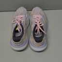 Brooks Women’s Glycerin 21 Neutral Running Shoe - Thistledown/ Ebony/ Corsage
 Size 9.5
