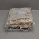 Boho Floral Spring Light Filtering Curtains 72 Inch Length 2 Panels Set, Farmhouse Semi Sheer Bedroom Living Room Vintage