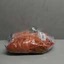 JIAHANNHA Burnt Orange Throw Blanket Fleece Blanket 50"x60",Super Soft Fall Decor Cozy Plush Throw Blanket for Couch Sofa Bed,Warm and Lightweight Bed Blankets for Winter