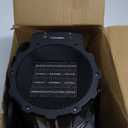 ProFusion Heat Utility Heater With Thermostat