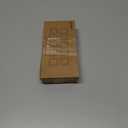 2 x Magnetic Cable Clips, 6 Pack 10-Slot Cord Organizer, Strong Phone Charging Cable Holder Clips, Wire Charger Keeper for Desk, Nightstand, Kitchen Appliances, Office Supplies (White)