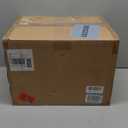 Youxmoto Towing Mirrors fit for Chevy for GMC 2007 2008 2009 2010 2011 2012 2013; Avalanche Silverado Suburban 1500 2500 3500; Sierra Yukon Pickup Truck Mirrors, Heated; Manual Folding; Arrow Turn Sig