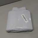 Herbal Essences Shampoo & Conditioner Set, Rose Hips - Smooth Collection, Paraben-Free, Color-Safe, Shiny Hair with Jojoba & Vitamin E, 29.2 Fl Oz Each, 2-Pack