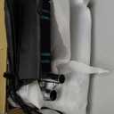 EAST MOUNT Twister Arm Trainer 20-110lb Adjustable Chest Workout Equipment for Men Women Portable Spring Resistance Muscle Builder Strength Training for Arms Chest Shoulders for Home Gym Fitness