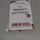 The Perfect Marriage