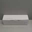 MC3426 C3210 C3224 Black Toner Cartridge (with New Chip) Replacement for Lexmark C3426 C3224 C3210 C3210K0 for C3224 C3326 C3426 MC3224 MC3326 MC3426 C3224dw Printer, 1 Pack MC3426 Toner