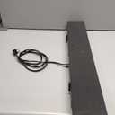 Samsung Sound Bar HW-C400 Bluetooth