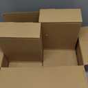 Asidrama 4 Pack Black Privacy Door Handles, Door Lever with Door Knobs Indoor for Bedroom or Bathroom, Heavy Duty Door Handles Interior with Locks for Left Right Sided Doors