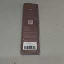 Wearlizer Compatible with Apple Watch Band 38/40/41/42mm Fashion Wristband Women, Stainless Steel + Resin Metal Replacement for iWatch Series 11 10 9 8 7 6 5 4 3 SE/Ultra 3 2 1RoseGold+Starlight