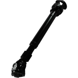 Front Drive Shaft Prop Assembly 52123326AB Replacement For Dodge Ram 3500 2500 Diesel 2003-2013 Auto Trans 4WD Replaces 938-163, 52123112AA, 68057601AA, 65-9540, 52105934AD, 52105934AE, 52105934AF