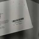 Muslin Bassinet Sheets for Babies  Soft & Breathable 100% Cotton Fitted Sheets for Oval, Rectangle, Hourglass Bassinet Mattress Pads, 2-Pack (Ivory & Pink)