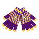 Forever Collectibles NFL La Gloves