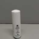 everydrop by Whirlpool Ice and Water Refrigerator Filter 4, EDR4RXD1, Single-Pack