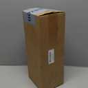 orbixa Under Desk Storage Organizer Clamp-On,Mesh Metal 3-IN-1 Desk Side Storage - Use on Desk,Under Table Or As A Hanging Wall Organizer For Office Supplies & home & School Essentials , White