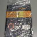 Ailun Screen Protector for iPad Pro 11 inch 2022/2021/2020 (4th/3rd/2nd Generation) 3 Pack + 2 Pack Camera Lens Protector,Tempered Glass,Face ID & Apple Pencil & Case Compatible