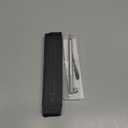 Stylus 2 for Kobo Libra Colour Stylus, Libra Colour Pen for Kobo Clara Colour/Clara BW/Clara 2E eReader 6 inch/Kobo Sage eReader | 7" Kaleido 3 (Silver)