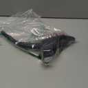 BANDAI Movie Monster Series Monster Verse