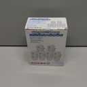 Mouse Repellent Indoor Ultrasonic Plug in Rodent Rat