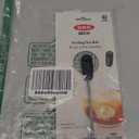 OXO BREW Twisting Ball Tea Infuser