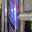 Dyson V12 Detect Slim Cordless Vacuum (Premium)