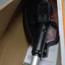 WORX Cordless String Trimmer & Lawn Edger, 12'' Electric Weed Wacker with Command Feed, 20V Weed Eater with 5.5 LBS, 2 Batteries & Charger Included, WG163, 20V GT 3.0 Trimmer / Edger