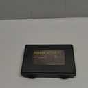 Rechargeable Flashlights High Lumens, Led Flashlight 99,000 Lumens Bright Flash Light with 7 Modes, Flashlights for Camping, Home, IPX7 Waterproof (2 Pack) (Black)