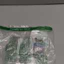 Nutty Toys Squishy Cat Set - 2" Soft Silicone Kawaii Kitties, Top Stress Relief Toy 2026 Unique Gifts for Teens Kids Women Men Adults Best Teenage Girls Teen Boy Tween Valentines Day, Easter Gift Idea (Blue/ Purple)