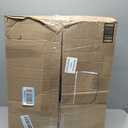 Trailer Jack Block, 4 Pack Heavy Duty Camper Jack Pads UV Resistant