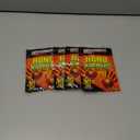 4 x GrabberAdhesive Body Warmer (160 cm, Pair)