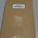 Lomotech Christmas Net Lights - 6ft x 4ft 150 Count Incandescent Mesh Lights, Connectable UL Certified Waterproof Bushes for Christmas, Trees, Shrubs, Garden Outdoor Decorations (Warm White)