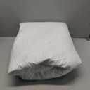 Love's cabin Quilts for Queen Bed Light Grey Bedspreads Bedding Set - Summer Lightweight Bedspread Comforter - Coin Pattern Bedding Coverlet for All Season - 3 Pieces (1 Quilt, 2 Pillow Shams) (Full/Queen (90"x96"))