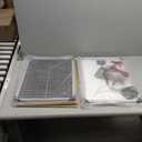 Voltset Solar Panel Kit 30W 12V, Solar Battery Trickle Charger Maintainer, Waterproof Solar Panel + Upgrade Charge Controller + Adjustable Mount Bracket for Boat RV Motorcycle Marine