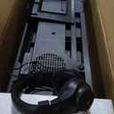 Donner DDP-300 Digital Piano with 88 Graded Hammer Action Weighted Keys, Record, Bluetooth, 10 Voices, 4 Reverb, Speakers, Professional Full Fize Key Keyboard Electric Dark Rose