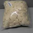 20 Packs Cheesecloth Table Runner 10FT Long Boho Gauze Fabric Table Runner Vintage Rustic Sheer Runners for Wedding Party Bridal Baby Shower Table Decorations (Ivory )