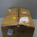 AIWIKIDE 37.4" Cactus Cat Tree Tower with Twin Cat Condos for Indoor Cats, AllinOne Activity Center with Cat Scratching Post Cozy Sleeping Perch Hammock and Toy Balls,Green