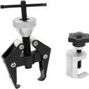 Battery Terminal and Wiper Arm Puller Windshield Wiper arm Removal Tool Wiper arm Puller Remove Tool